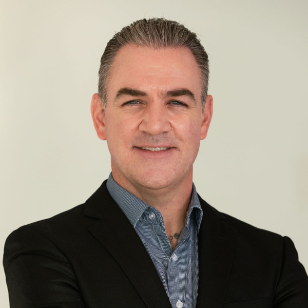 Devon Wayt | BSM, MBA